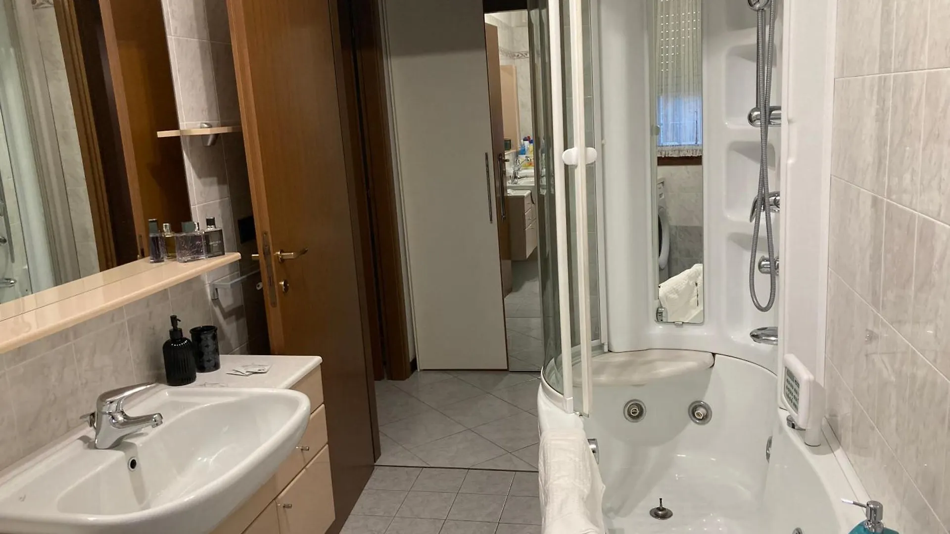 Civico 14 A Bologna Apartamento Castel Maggiore