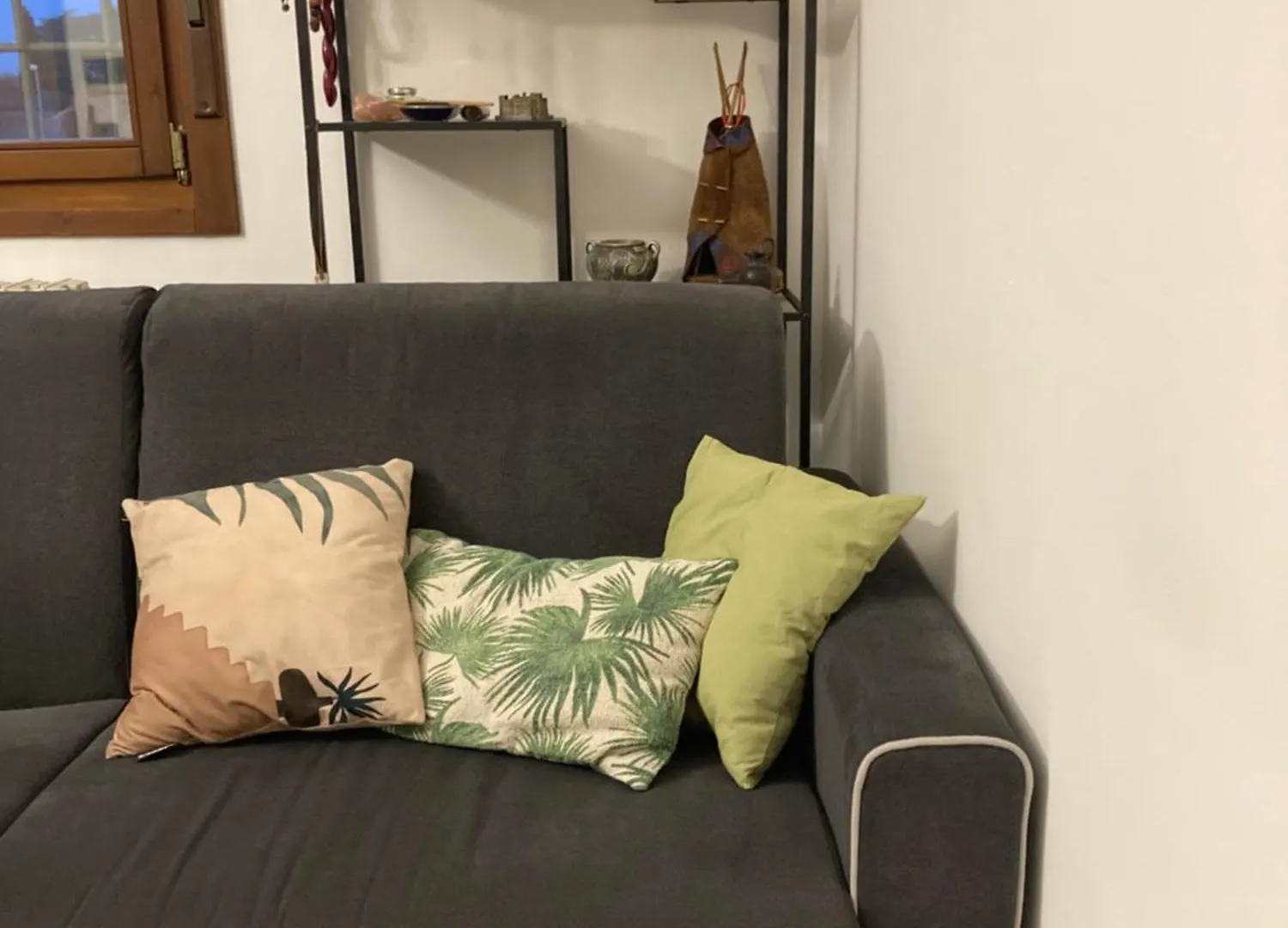 Civico 14 A Bologna Apartamento Castel Maggiore Itália
